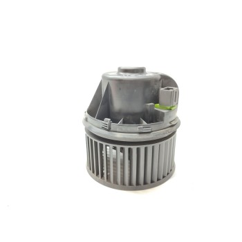 Recambio de ventilador calefaccion para volvo v40 basis referencia OEM IAM AV6N18456AA  
