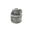 Recambio de ventilador calefaccion para volvo v40 basis referencia OEM IAM AV6N18456AA  