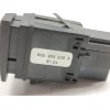 Recambio de warning para volkswagen polo (9n1) conceptline referencia OEM IAM 6Q0953235A  