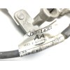 Recambio de cableado electrico para land rover evoque se referencia OEM IAM GJ3214A280BD  