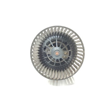 Recambio de ventilador calefaccion para volvo v40 basis referencia OEM IAM AV6N18456AA  