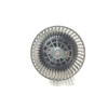 Recambio de ventilador calefaccion para volvo v40 basis referencia OEM IAM AV6N18456AA  