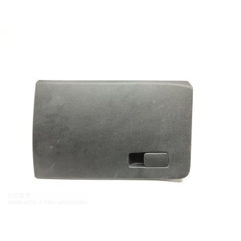 Recambio de guantera para kia xceed drive referencia OEM IAM 84510J7000WK  