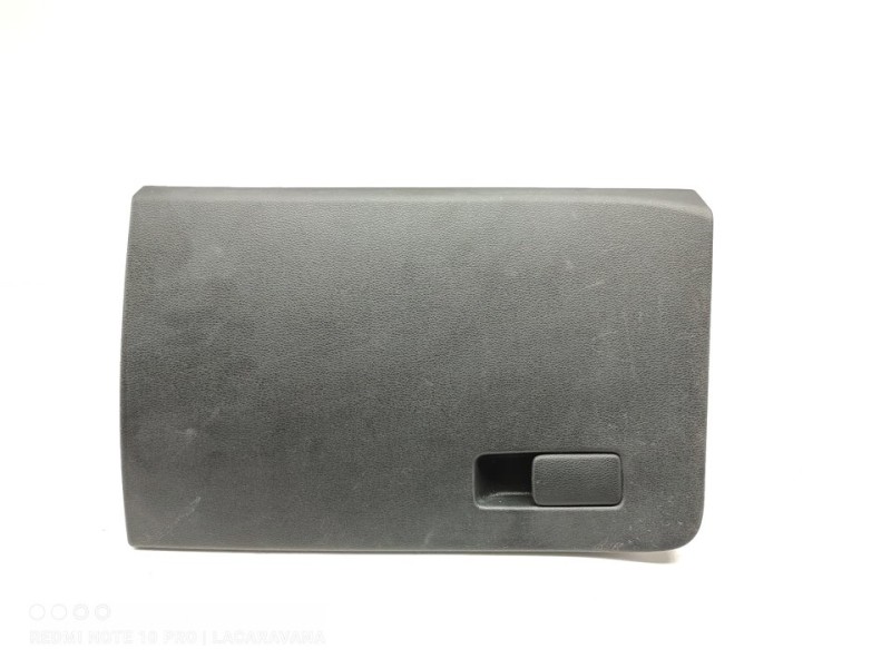 Recambio de guantera para kia xceed drive referencia OEM IAM 84510J7000WK  