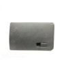 Recambio de guantera para kia xceed drive referencia OEM IAM 84510J7000WK  