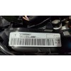 Recambio de motor completo para volkswagen t-roc advance referencia OEM IAM DTRB  