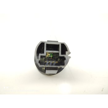 Recambio de conmutador de arranque para renault kadjar business referencia OEM IAM 487002725R  