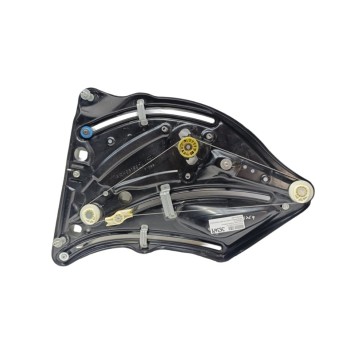 ELEVALUNAS TRASERO DERECHO A2076701803 