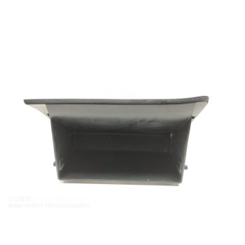 Recambio de guantera para kia xceed drive referencia OEM IAM 84510J7000WK  