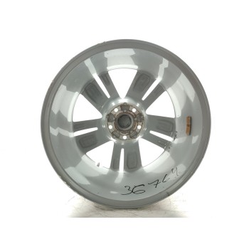 Recambio de llanta para opel grandland x business referencia OEM IAM YP00064180  