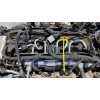 Recambio de motor completo para volkswagen t-roc advance referencia OEM IAM DTRB  