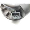 Recambio de ventilador calefaccion para volvo v40 basis referencia OEM IAM AV6N18456AA  