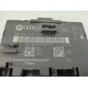 Recambio de modulo confort para audi a4 ber. (b8) básico referencia OEM IAM 8K0959794  