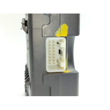 Recambio de modulo electronico para hyundai tucson 25 aniversario 4x2 referencia OEM IAM 95400D7150  