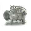 Recambio de compresor aire acondicionado para bmw serie 5 touring (f11) 520d referencia OEM IAM GE4472603821  
