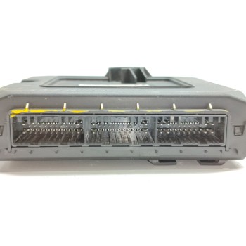Recambio de modulo electronico para hyundai tucson 25 aniversario 4x2 referencia OEM IAM 95400D7150  