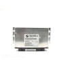 Recambio de centralita cambio automatico para bmw x6 (e71) xdrive40d referencia OEM IAM 33607595847  