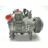 Recambio de compresor aire acondicionado para bmw serie 5 touring (f11) 520d referencia OEM IAM GE4472603821  
