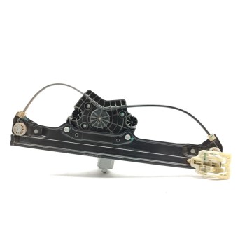 Recambio de elevalunas trasero izquierdo para mg hs luxury referencia OEM IAM 10367615  