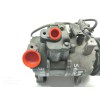 Recambio de compresor aire acondicionado para bmw serie 5 touring (f11) 520d referencia OEM IAM GE4472603821  