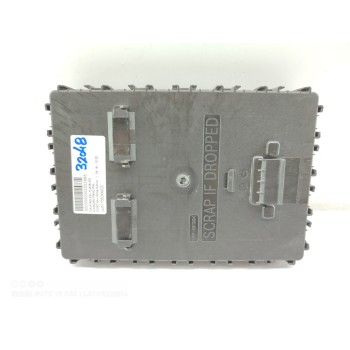 Recambio de caja reles / fusibles para ford ka+ white edition referencia OEM IAM JU5T15604MCE  