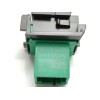 Recambio de interruptor para citroën berlingo furgón club m referencia OEM IAM 98170269ZD  