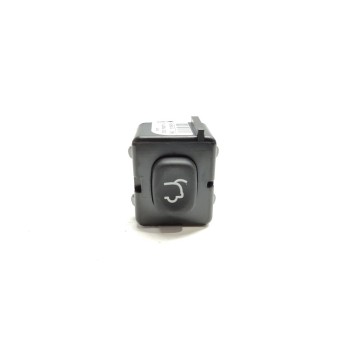 Recambio de interruptor para jeep gr.cherokee (wk) 3.0 crd limited referencia OEM IAM P046027551AA  