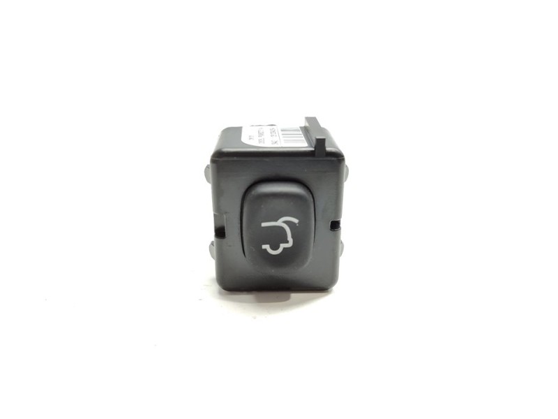 Recambio de interruptor para jeep gr.cherokee (wk) 3.0 crd limited referencia OEM IAM P046027551AA  
