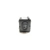 Recambio de interruptor para jeep gr.cherokee (wk) 3.0 crd limited referencia OEM IAM P046027551AA  