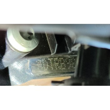 Recambio de motor completo para volkswagen t-roc advance referencia OEM IAM DTRB  