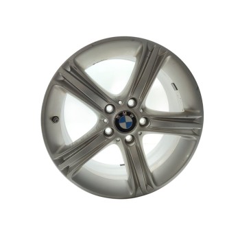 Recambio de llanta para bmw serie 3 lim. (f30) 316d referencia OEM IAM 36116796242  