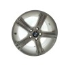 Recambio de llanta para bmw serie 3 lim. (f30) 316d referencia OEM IAM 36116796242  