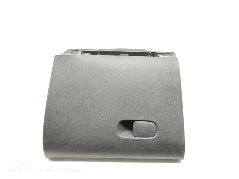 Recambio de guantera para citroën c3 origins referencia OEM IAM 9812490277  