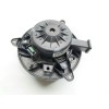 Recambio de ventilador calefaccion para opel insignia berlina cosmo referencia OEM IAM 13263279B  
