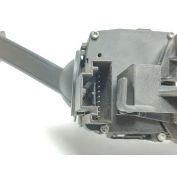 Recambio de mando multifuncion para seat toledo (kg3) connect referencia OEM IAM 2Q0953507E  