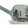 Recambio de mando multifuncion para seat toledo (kg3) connect referencia OEM IAM 2Q0953507E  
