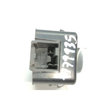 Recambio de interruptor para jeep gr.cherokee (wk) 3.0 crd limited referencia OEM IAM P046027551AA  