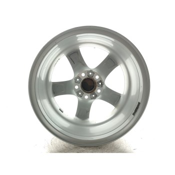 Recambio de llanta para bmw serie 3 lim. (f30) 316d referencia OEM IAM 36116796242  