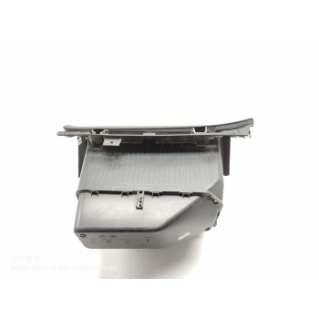 Recambio de guantera para citroën c3 origins referencia OEM IAM 9812490277  