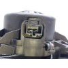 Recambio de ventilador calefaccion para opel insignia berlina cosmo referencia OEM IAM 13263279B  