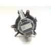 Recambio de ventilador calefaccion para opel combo cargo (e) edition referencia OEM IAM 1D480002883733  