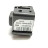 Recambio de interruptor para jeep gr.cherokee (wk) 3.0 crd limited referencia OEM IAM P046027551AA  