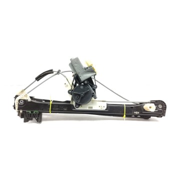 ELEVALUNAS TRASERO DERECHO J9C327000AC / J9C31882 