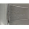 Recambio de llanta para bmw serie 3 lim. (f30) 316d referencia OEM IAM 36116796242  