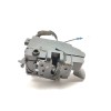 Recambio de cerradura puerta delantera derecha para citroën c4 picasso attraction referencia OEM IAM 9810310280  