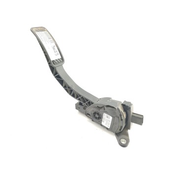 Recambio de pedal acelerador para ford ka+ active referencia OEM IAM E3B19F836A3A  