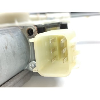 Recambio de elevalunas trasero derecho para jaguar e-pace basis referencia OEM IAM J9C327000AC  