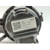 Recambio de ventilador calefaccion para opel combo cargo (e) edition referencia OEM IAM 1D480002883733  