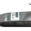 Recambio de cerradura puerta delantera derecha para citroën c4 picasso attraction referencia OEM IAM 9810310280  