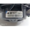 Recambio de ventilador calefaccion para opel insignia berlina cosmo referencia OEM IAM 13263279B  